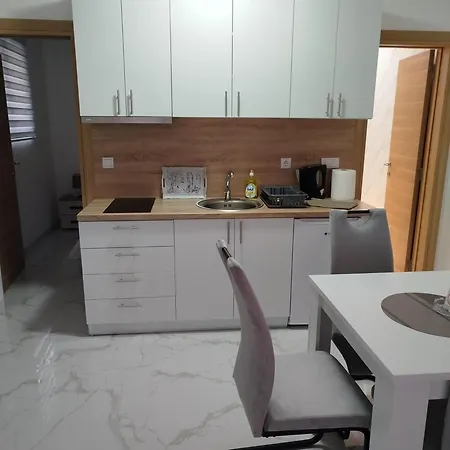 Jovic1 * Veliko Gradiste