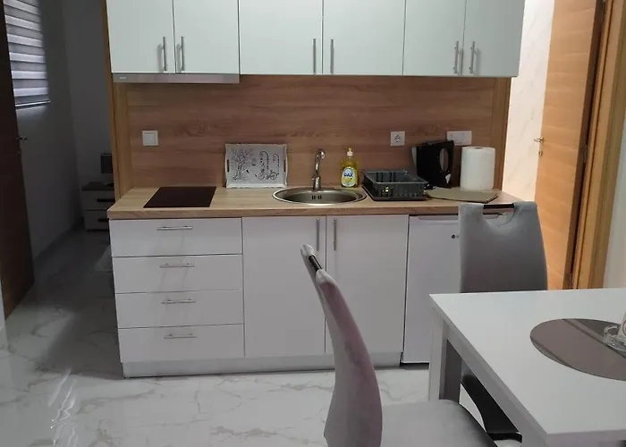 Jovic1 * Veliko Gradište